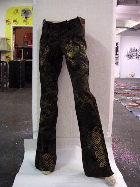 photo1 en taille normale