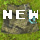 Le titre de la photo6