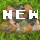 Le titre de la photo6