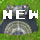 Le titre de la photo6