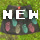 Le titre de la photo6