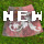 Le titre de la photo1