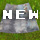 Le titre de la photo2
