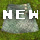 Le titre de la photo3