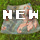 Le titre de la photo4